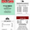 Ultimate Monopoly Title Deeds (Printable)Jonizaak On Regarding Monopoly Property Cards Template