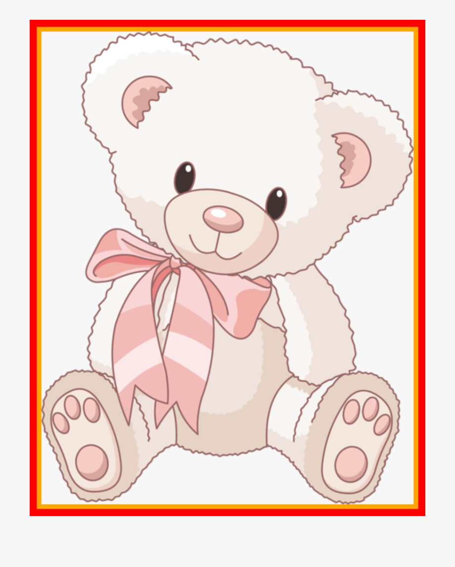 Unbelievable Teddy Bear Clip Art Clipart Of Big Png – Cute With Regard To Teddy Bear Pop Up Card Template Free