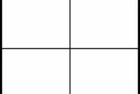 Unforgettable Blank Quarter Fold Card Template Free Ideas regarding Quarter Fold Greeting Card Template