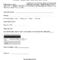 Ups Credit Card Authorization Form – Fill Online, Printable With Regard To Hotel Credit Card Authorization Form Template
