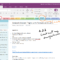 Use Onenote Templates To Streamline Meeting, Class, Project For Index Card Template Open Office