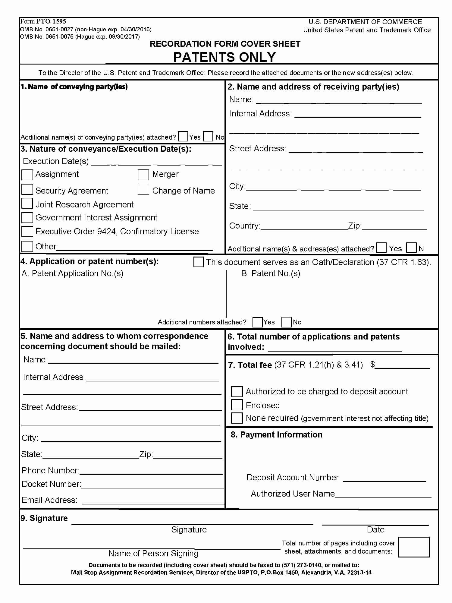 Usmc Pros And Cons Worksheet New Iram Usmc — Also Mod Intended For Usmc Meal Card Template