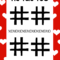 Valentines Tic Tac Toe – Crazy Little Projects With Regard To Tic Tac Toe Template Word
