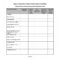 Valuable Lessons Learned Template Powerpoint Lessons Learnt In Prince2 Lessons Learned Report Template