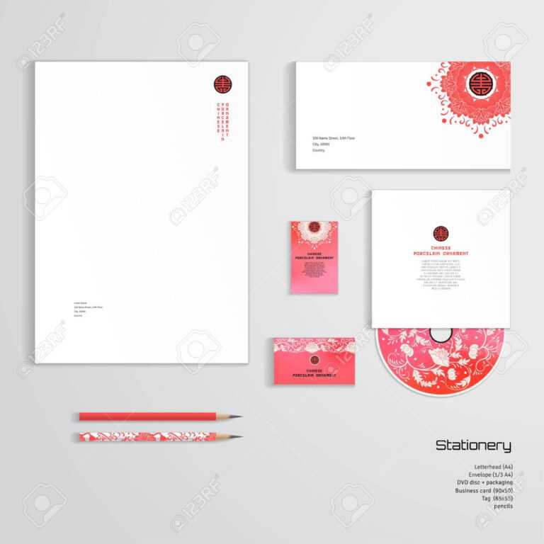 free-download-business-card-letterhead-envelope-template-youtube