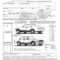 Vehicle Damage Incident Inspection And Maintenance Reports In Car Damage Report Template