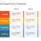 Vuca Powerpoint Template In What Is A Template In Powerpoint