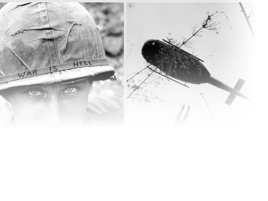War Is Hell, Soldier, Helicopter Backgrounds For Powerpoint Throughout Powerpoint Templates War