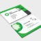 Web Designer Business Card Template In Psd, Ai & Vector For Web Design Business Cards Templates