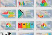 Webinar Powerpoint Template #73793 intended for Webinar Powerpoint Templates