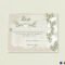 Wedding Rsvp Card Sample – Topa.mastersathletics.co Inside Free Printable Wedding Rsvp Card Templates