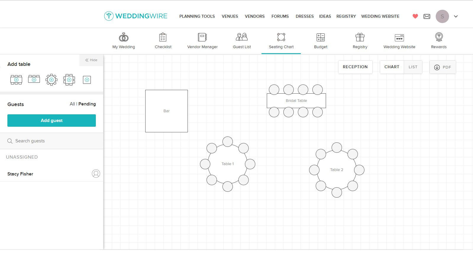 Wedding Seating Chart Website – Zobi.karikaturize Regarding Wedding Seating Chart Template Word
