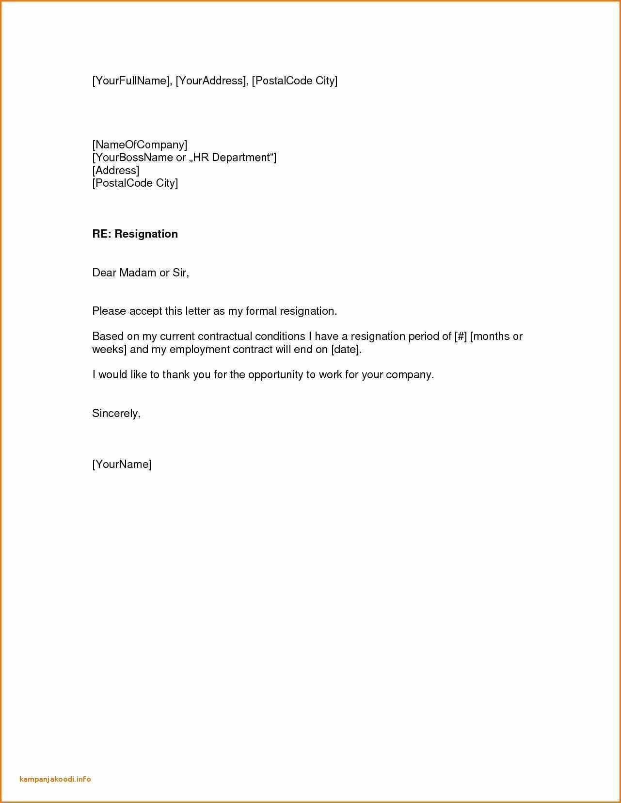 Week Notice Letter – Yatay.horizonconsulting.co Inside 2 Weeks Notice Template Word