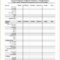 Weekly Income And Expense Spreadsheet Template Bi Expenses Pertaining To Quarterly Report Template Small Business