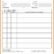 Weekly Work Progress Report Template – Bolan Regarding Weekly Status Report Template Excel