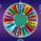 Wheel Of Fortune For Powerpoint – Gamestim Pertaining To Wheel Of Fortune Powerpoint Template