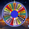 Wheel Of Fortune Powerpoint Game – Youth Downloadsyouth With Regard To Wheel Of Fortune Powerpoint Game Show Templates