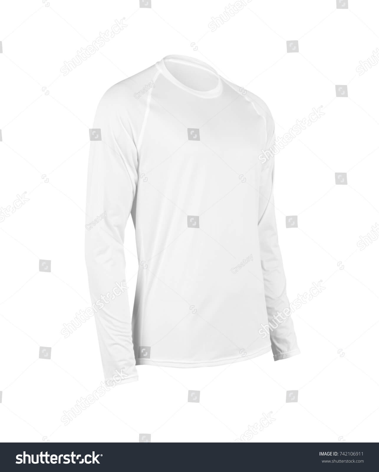 White Men Running Jersey Bike Clothing Stock Photo (Edit Now In Blank Cycling Jersey Template