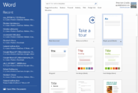 Word 2013 Cheat Sheet | Computerworld within Cheat Sheet Template Word