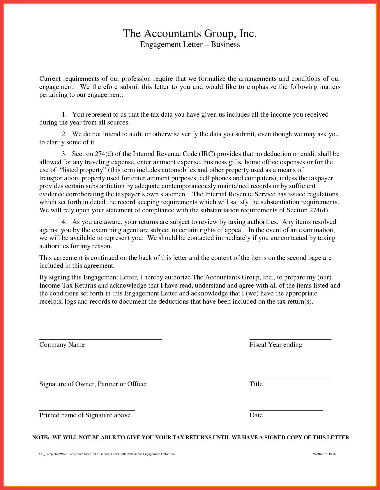 Word Formal Letter Template | Memo Example Regarding Microsoft Word Business Letter Template