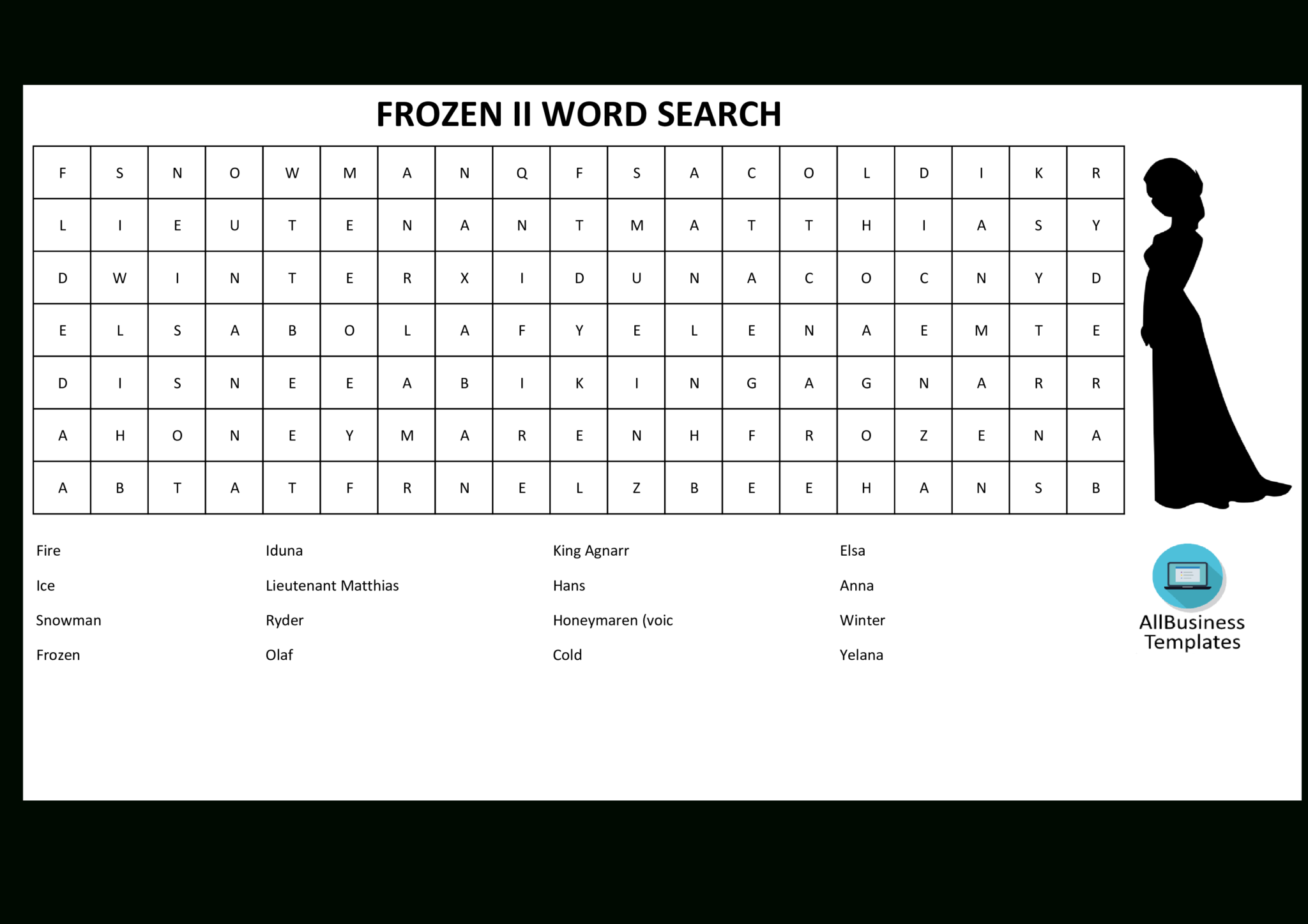 word-search-frozen-2-with-answers-templates-at-for-word-sleuth