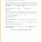 Workplace Incident Report Form Nsw – Yatay.horizonconsulting.co With Regard To Incident Hazard Report Form Template