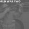 World War 2 Powerpoint Template 1 | Adobe Education Exchange In World War 2 Powerpoint Template