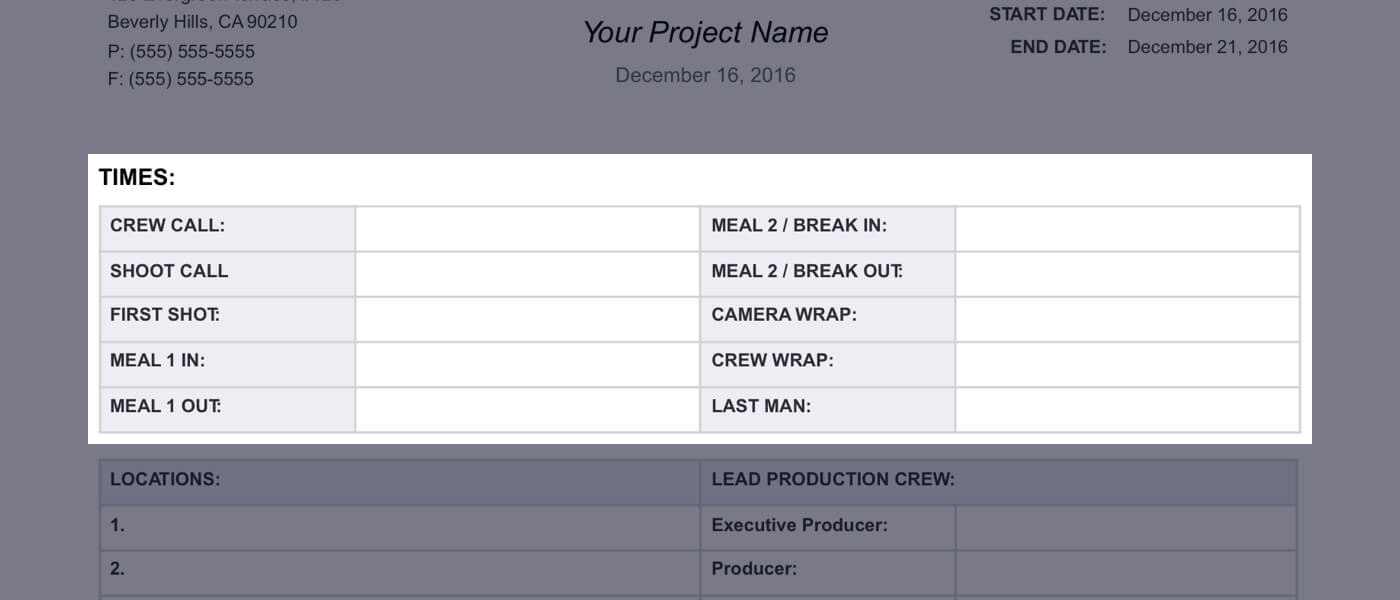 Wrap Up Report Template ] – Printable Report Homeschool Within Wrap Up Report Template