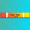 Youtube Cover Banner Template, Youtube, Youtube Cover In Youtube Banners Template